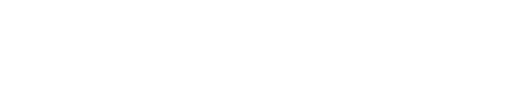 Logo White min
